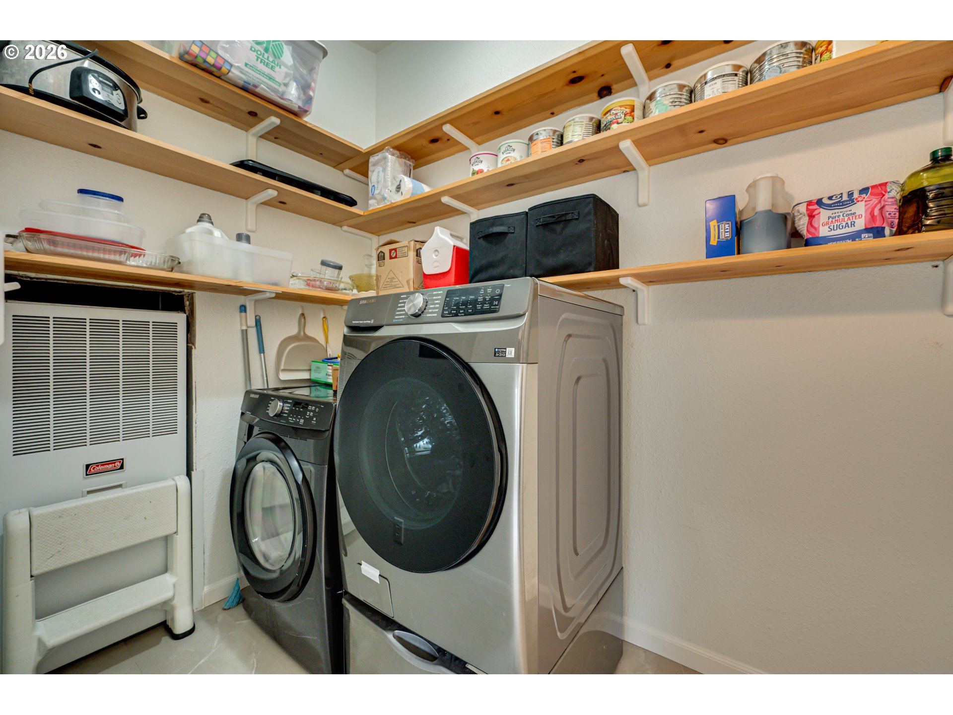 369 Gun Club Road, Unit 40 Woodland, WA 98674 - Photo 24 of 25