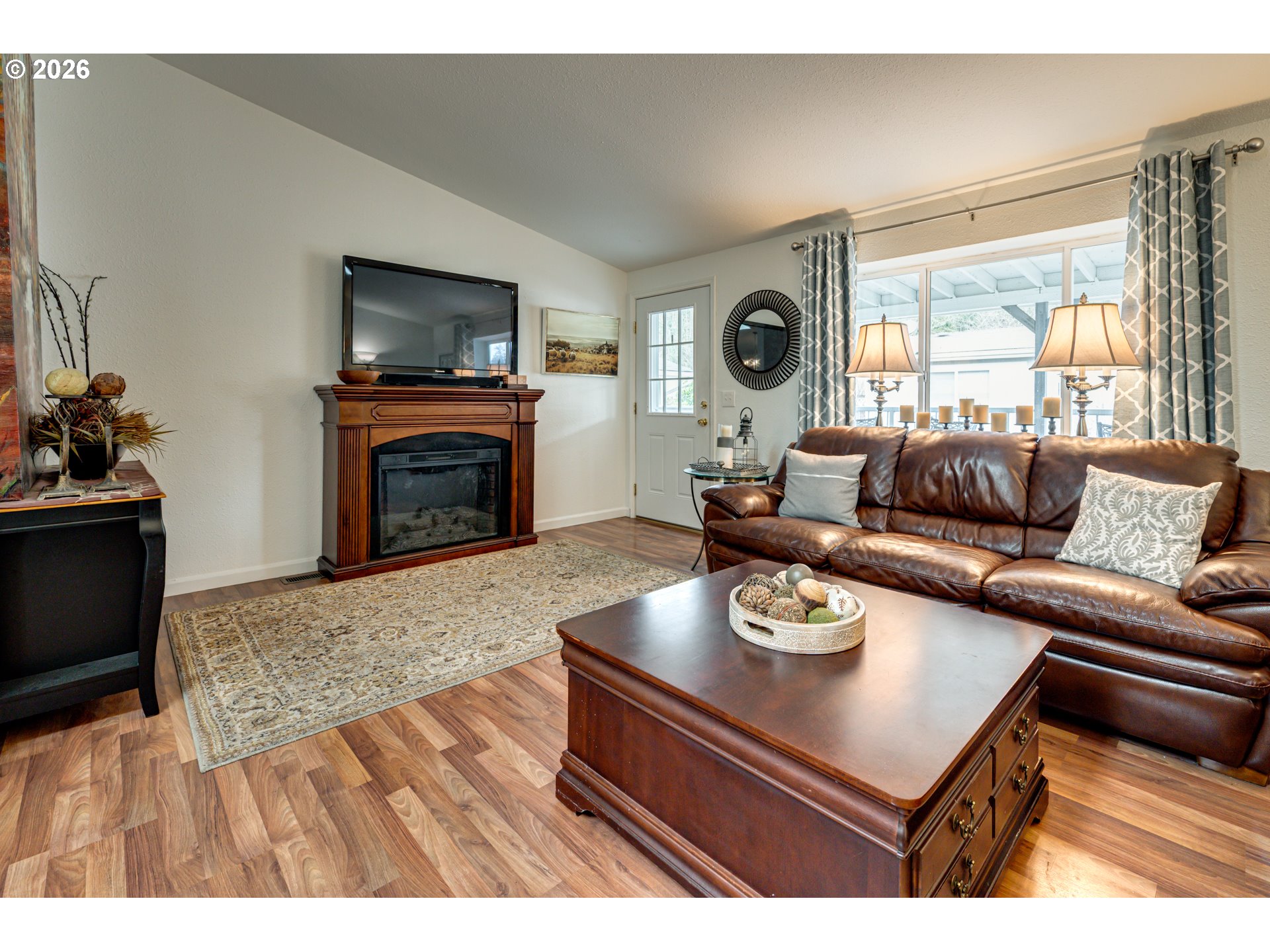 369 Gun Club Road, Unit 40 Woodland, WA 98674 - Photo 4 of 25