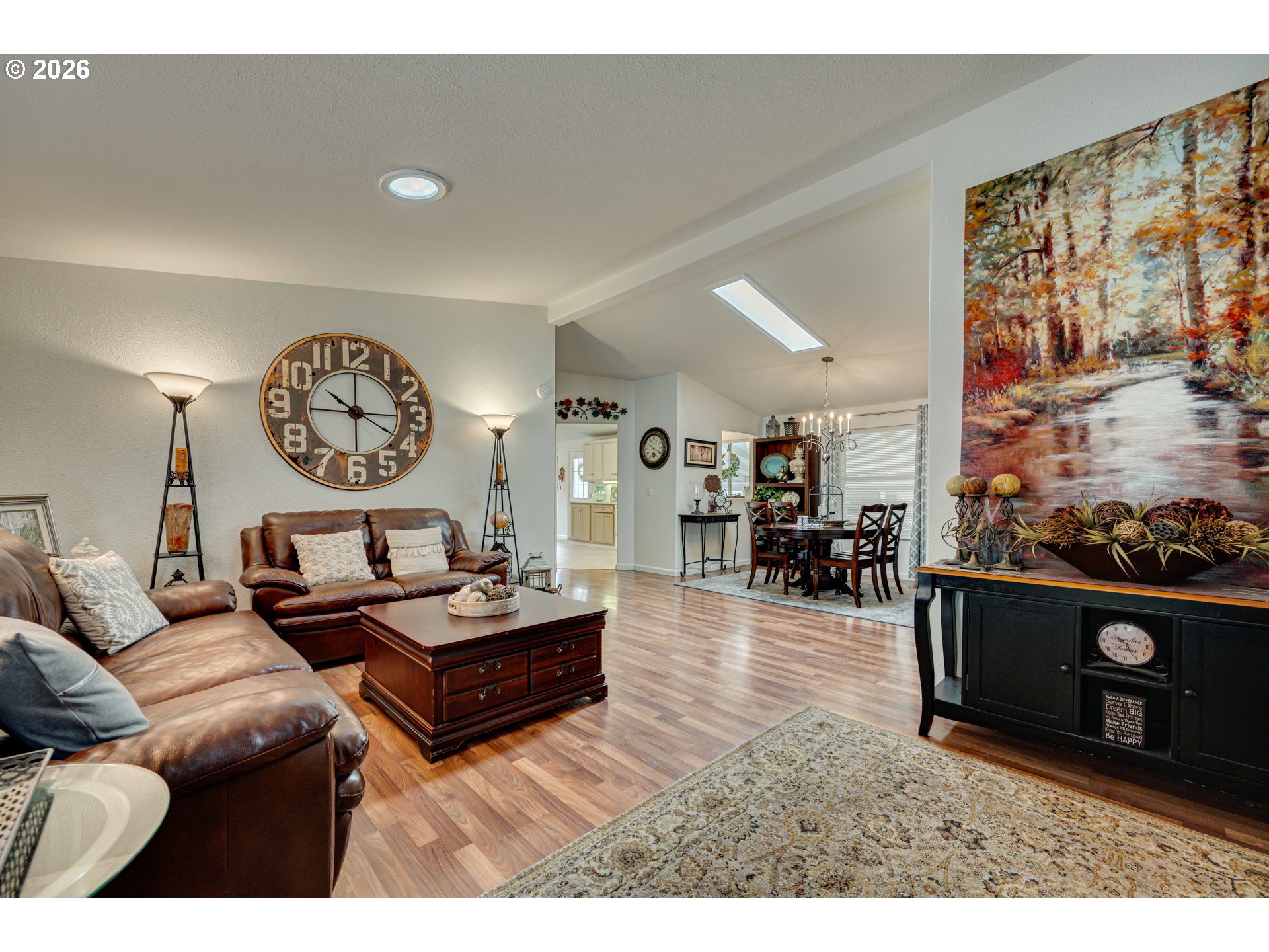 369 Gun Club Road, Unit 40 Woodland, WA 98674 - Photo 5 of 25