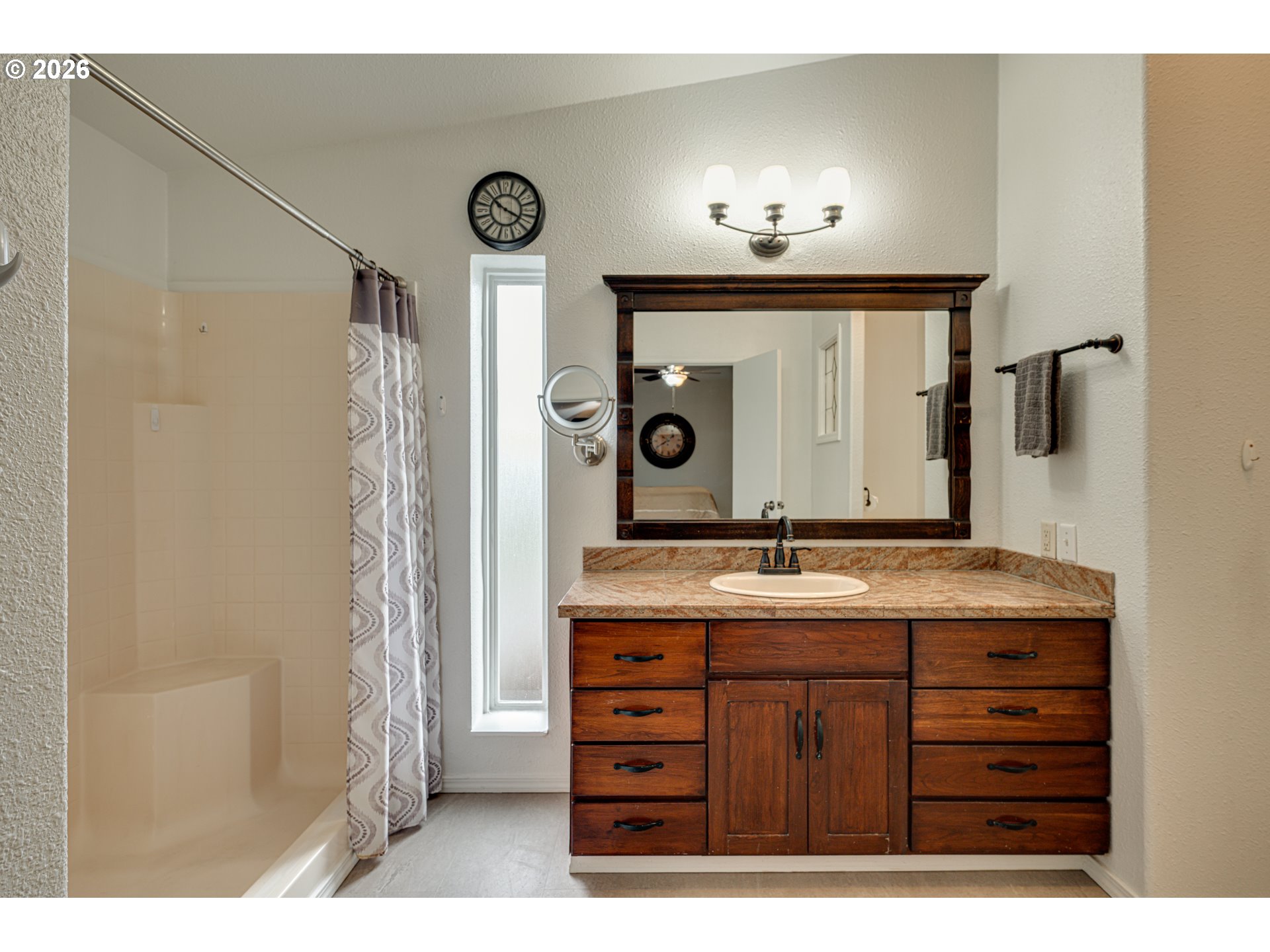 369 Gun Club Road, Unit 40 Woodland, WA 98674 - Photo 7 of 25