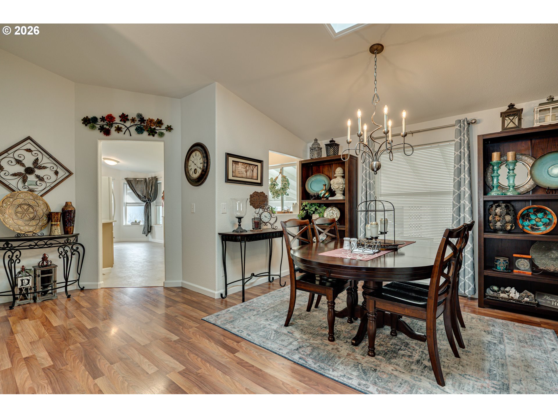 369 Gun Club Road, Unit 40 Woodland, WA 98674 - Photo 8 of 25