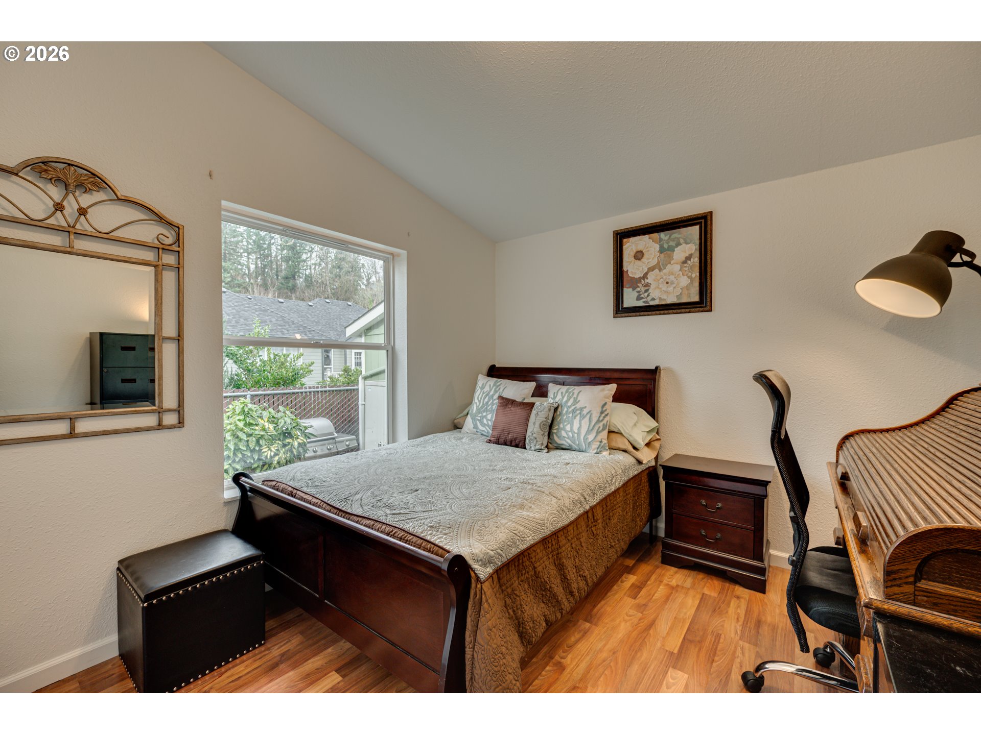 369 Gun Club Road, Unit 40 Woodland, WA 98674 - Photo 9 of 25