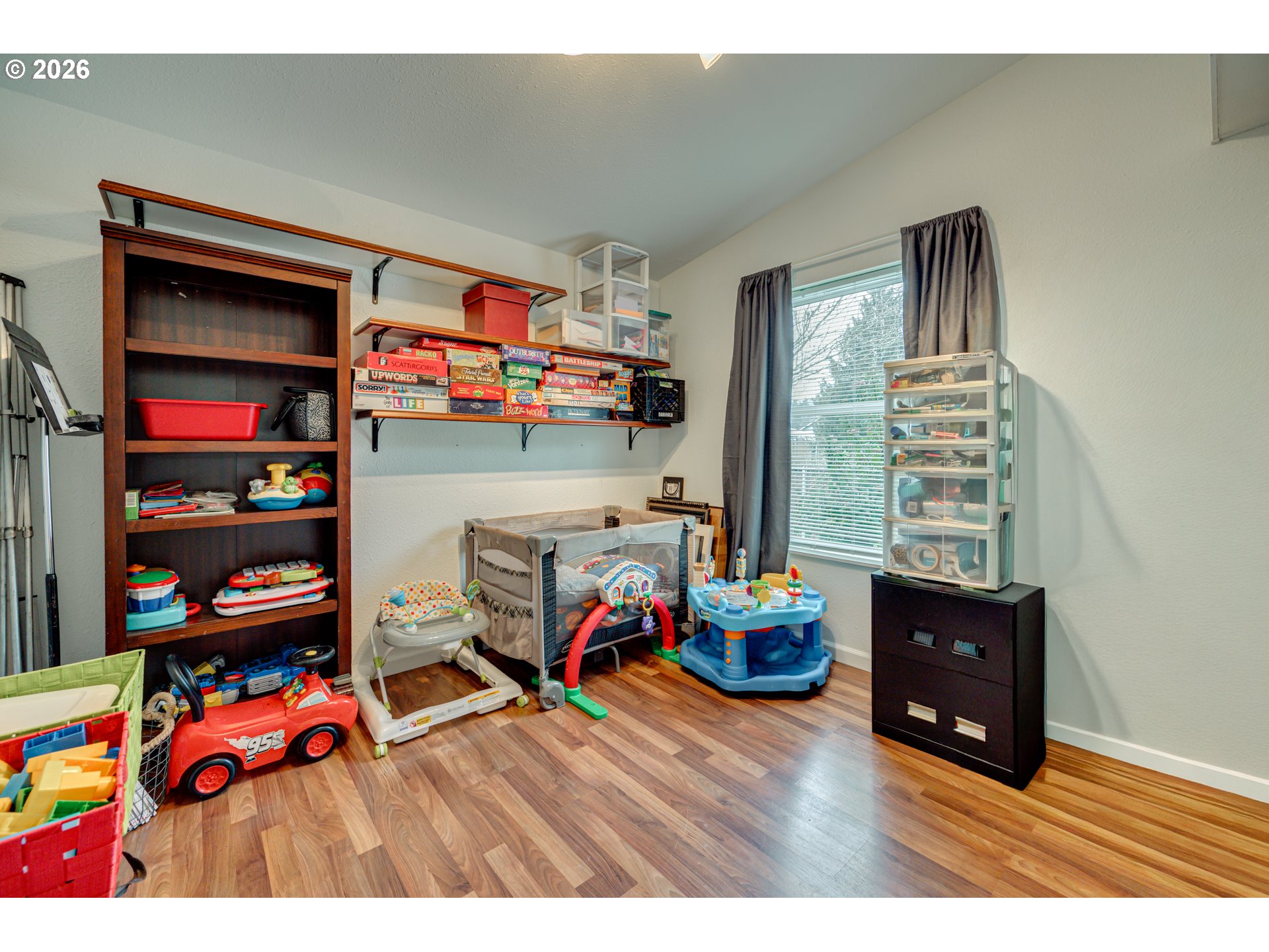 369 Gun Club Road, Unit 40 Woodland, WA 98674 - Photo 10 of 25