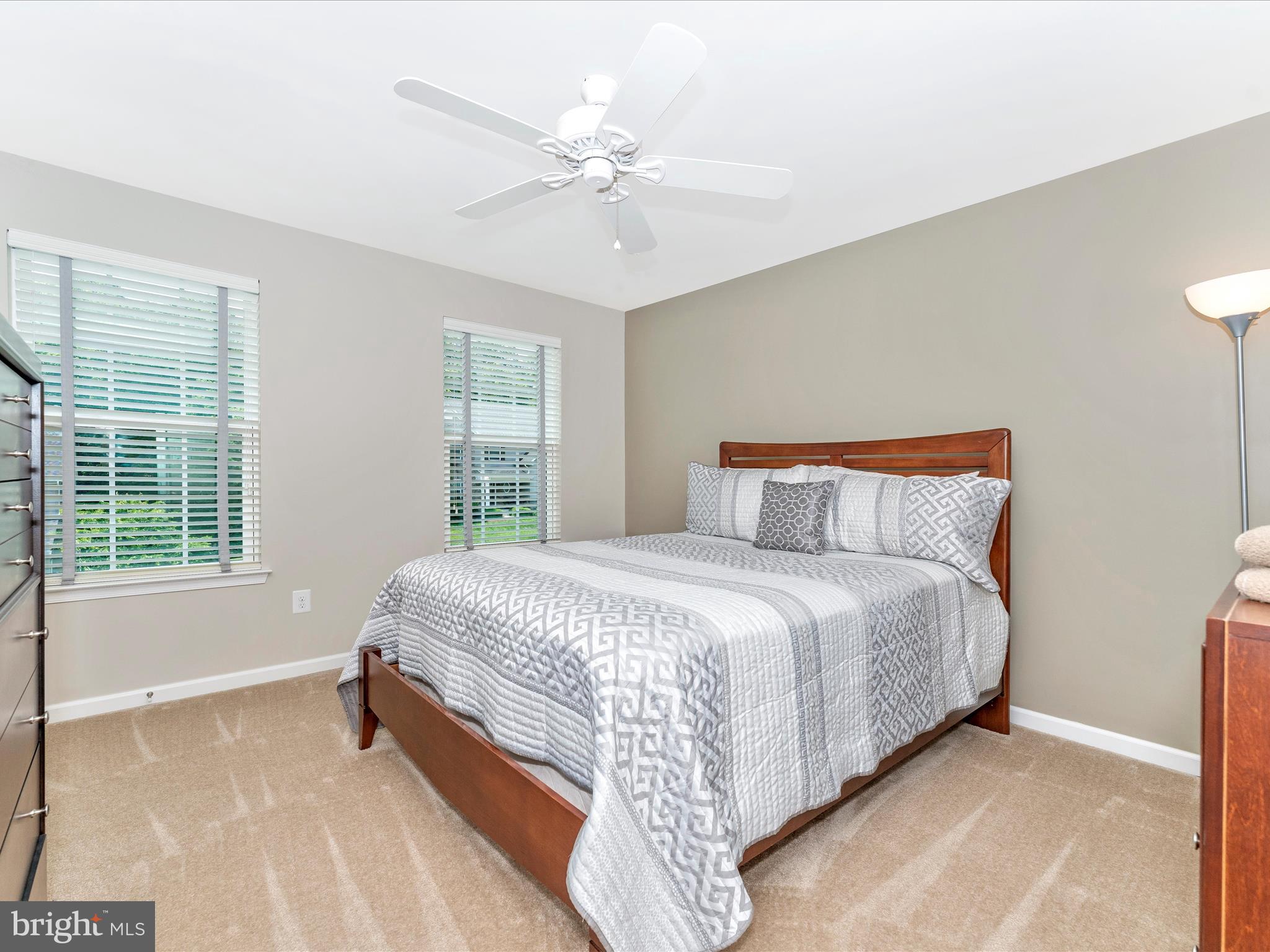 1229 Riparian Drive Falling Waters, WV 25419 - Photo 33 of 72 Bedroomm 4