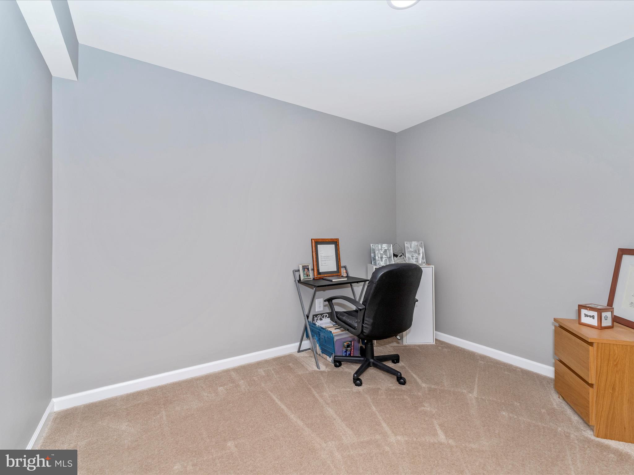 1229 Riparian Drive Falling Waters, WV 25419 - Photo 38 of 72 Lower Level