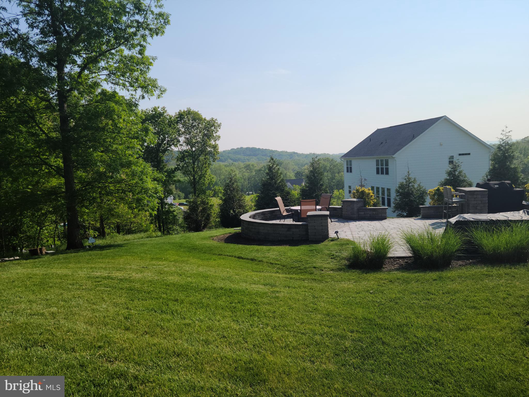 1229 Riparian Drive Falling Waters, WV 25419 - Photo 59 of 72 Gallery Image 59