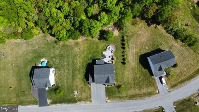 1229 Riparian Drive Falling Waters, WV 25419 - Photo 62 of 72 Gallery Image 62