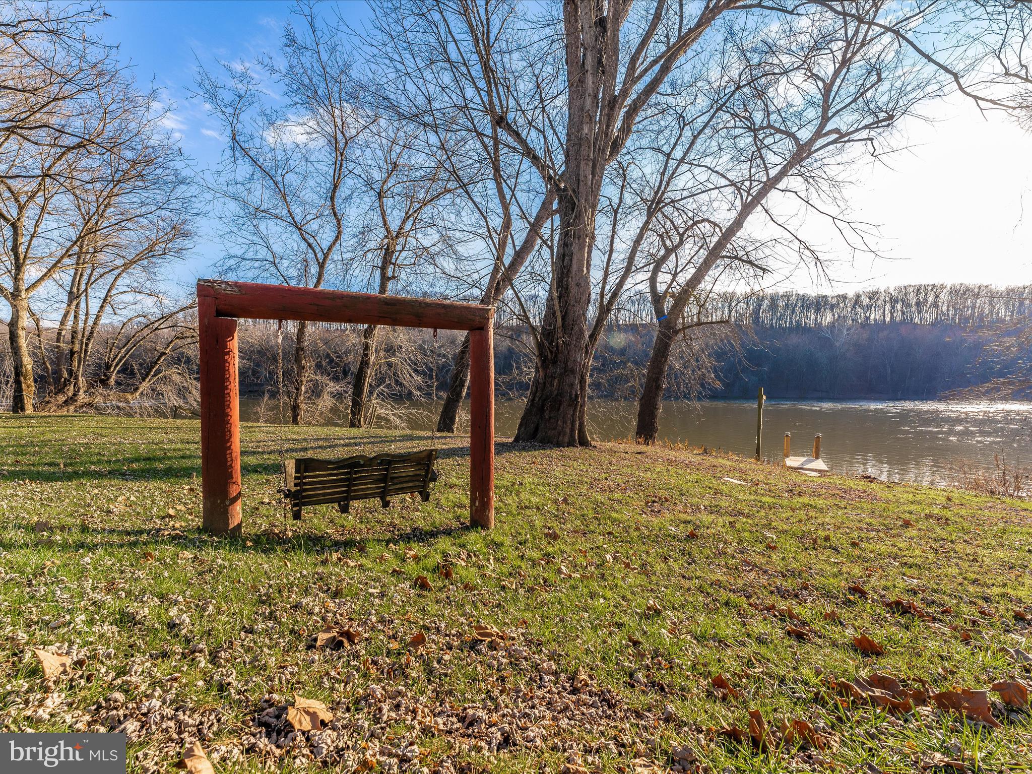 1229 Riparian Drive Falling Waters, WV 25419 - Photo 68 of 72 Community