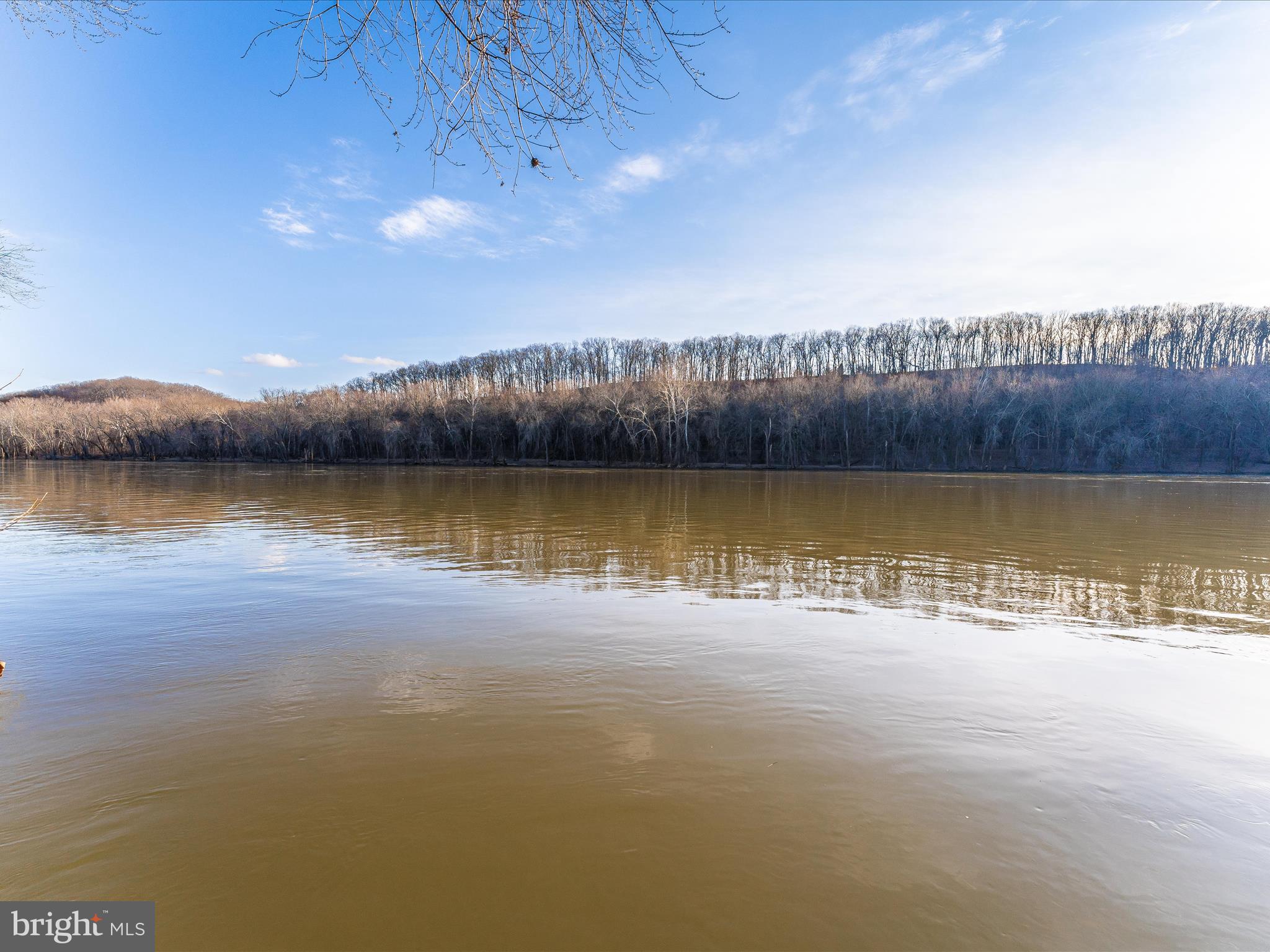 1229 Riparian Drive Falling Waters, WV 25419 - Photo 70 of 72 Community