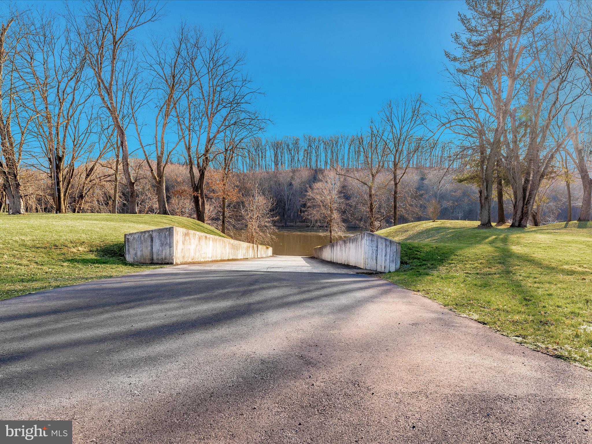 1229 Riparian Drive Falling Waters, WV 25419 - Photo 71 of 72 Community