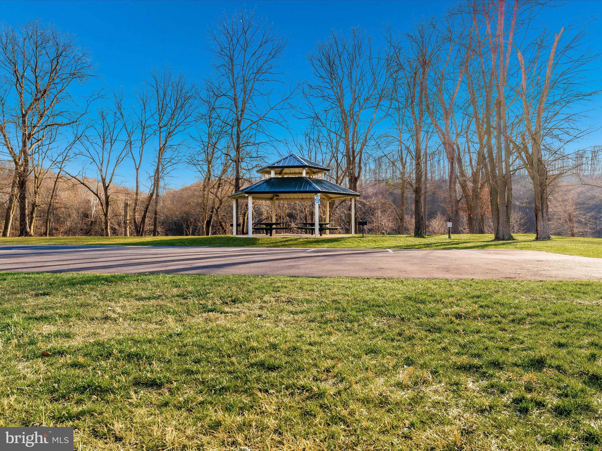 1229 Riparian Drive Falling Waters, WV 25419 - Photo 72 of 72 Community