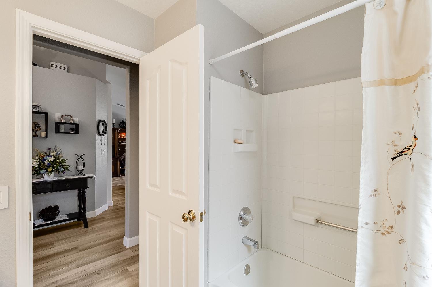 5319 Wesley Road Rocklin, CA 95765 - Photo 16 of 71