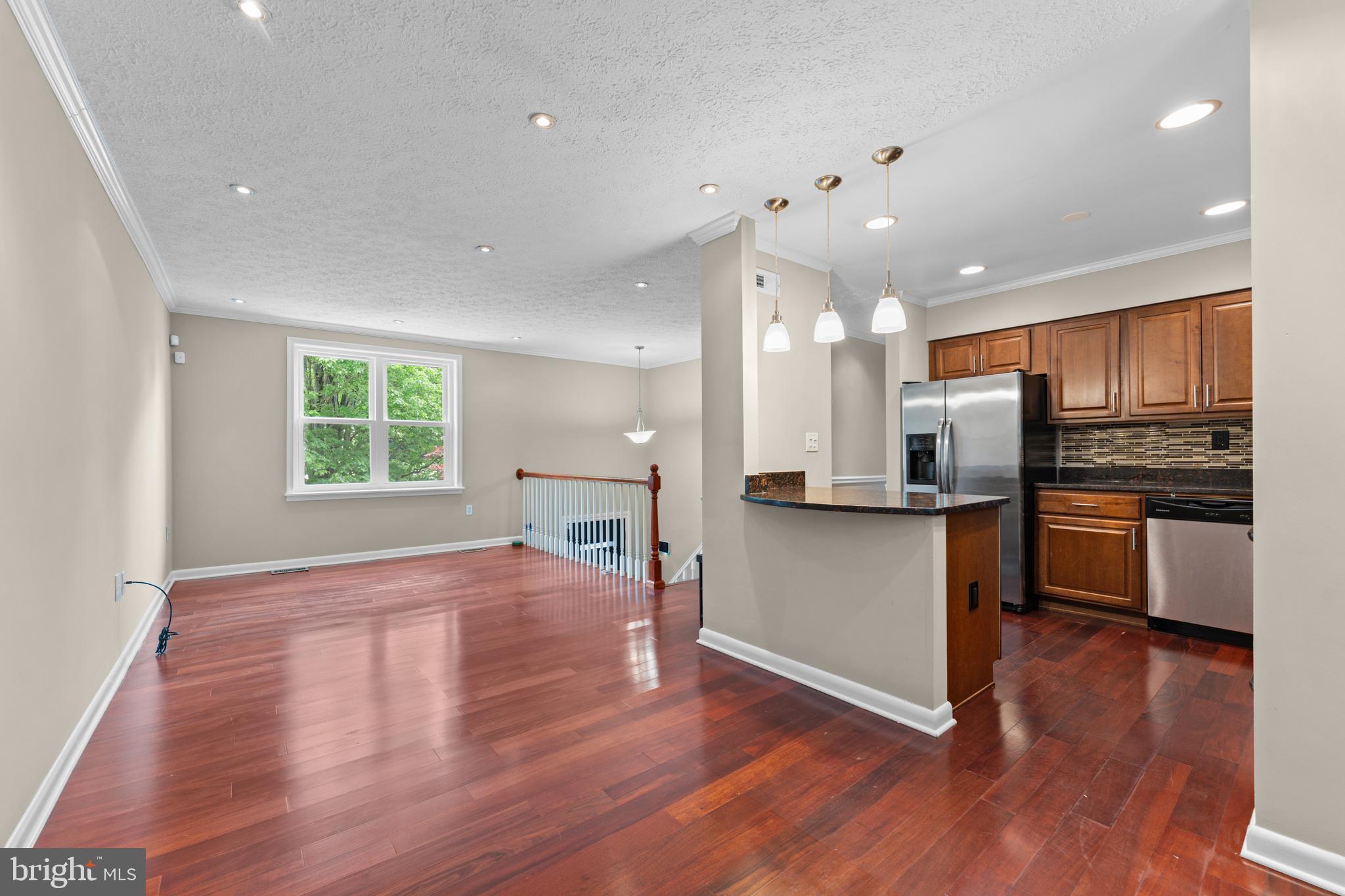 10401 Slocum Court Clinton, MD 20735 - Photo 8 of 27