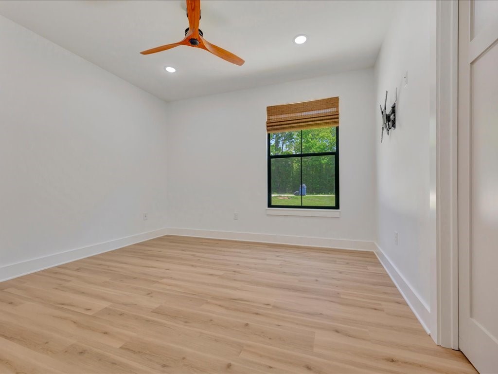 176 Royce Oliver Road Lufkin, TX 75904 - Photo 39 of 50