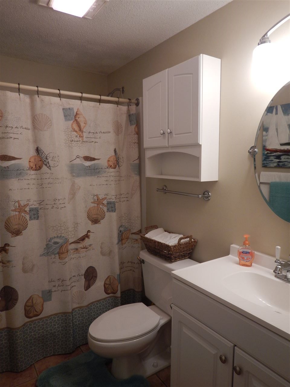 26034 Perdido Beach Boulevard, Unit R55 Orange Beach, AL 36561 - Photo 8 of 16