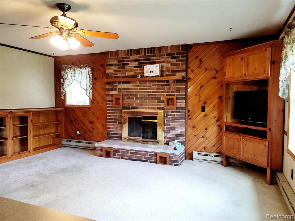2150 Raines Road Sandusky, MI 48471 - Photo 7 of 38