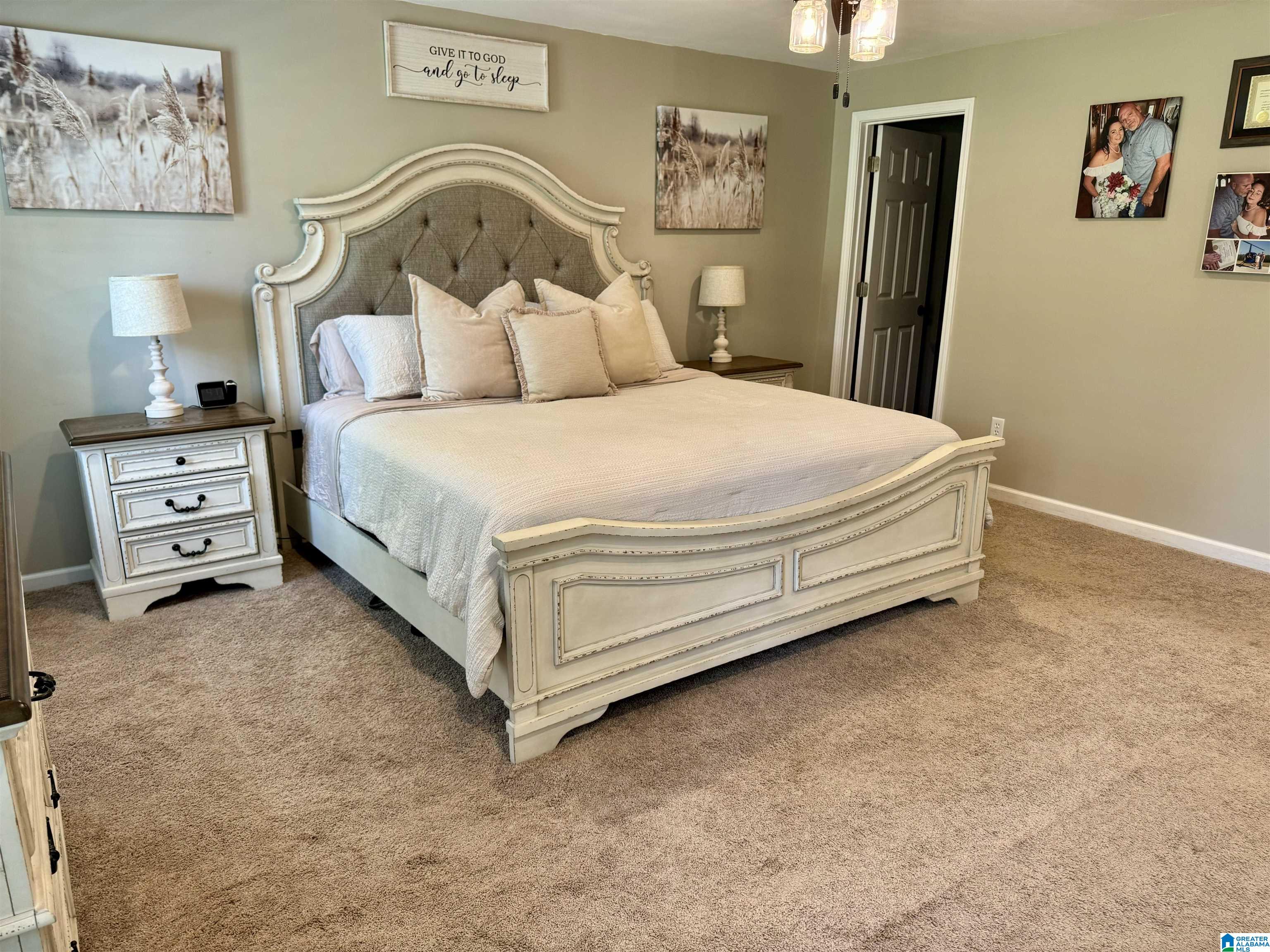 2365 Jim Raney Lane Bessemer, AL 35023 - Photo 44 of 60 Gallery Image 44