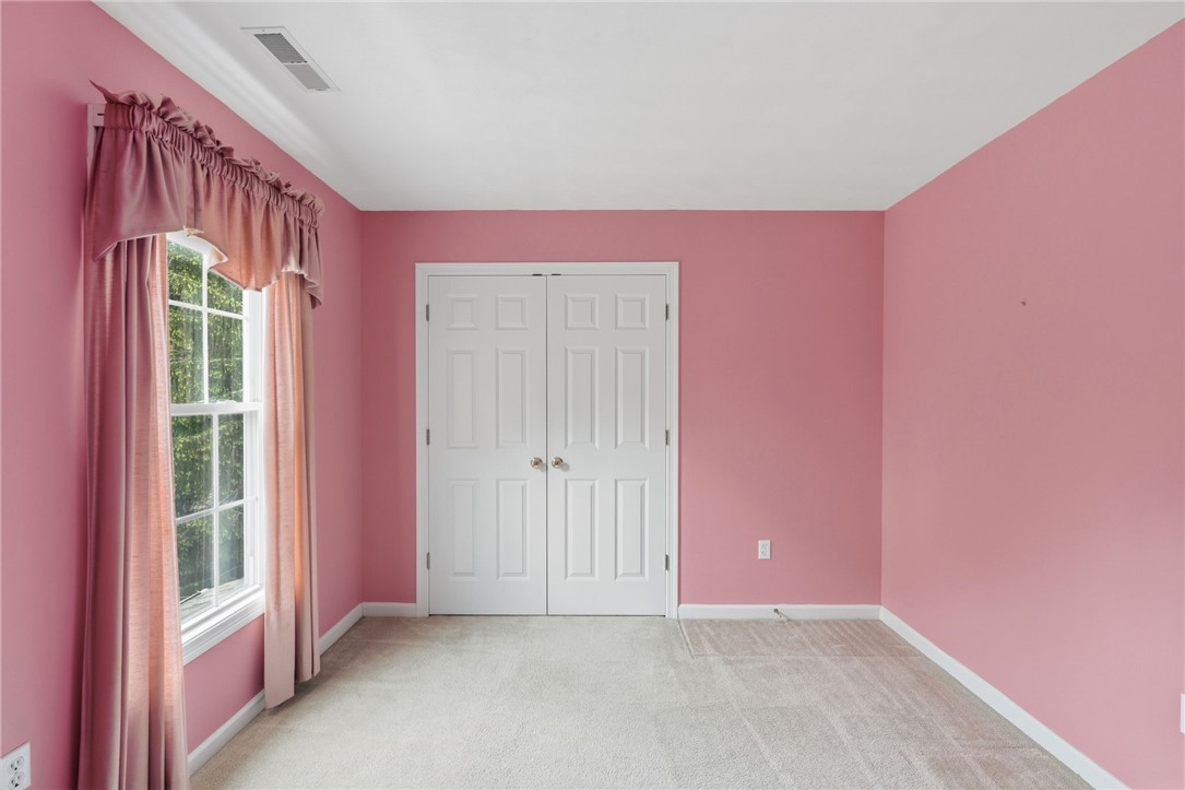 52 Haggarty Hill Road North Kingstown, RI 02874 - Photo 35 of 50