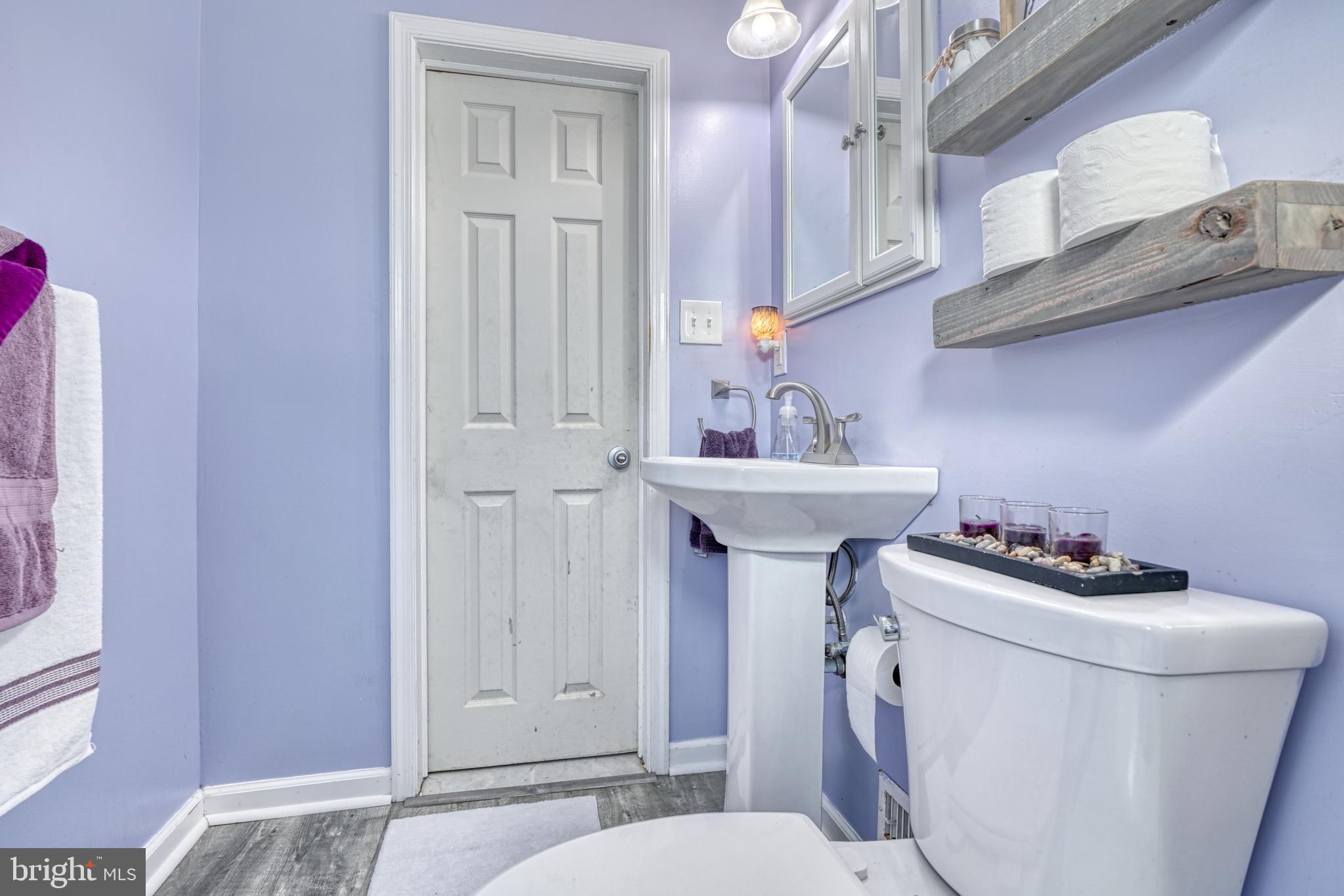 427 Westfield Road Dundalk, MD 21222 - Photo 20 of 38