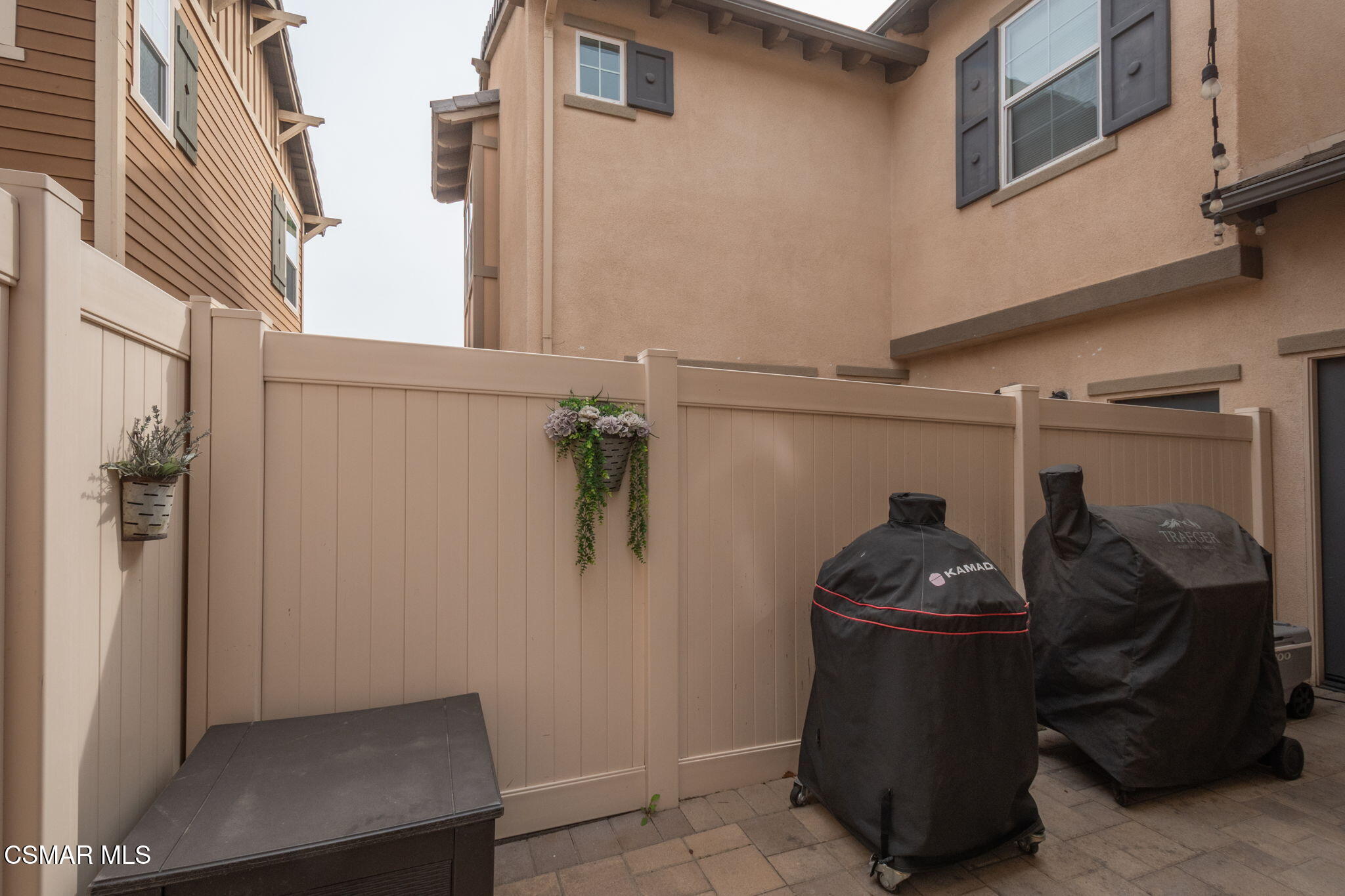 179 Stonegate Road Camarillo, CA 93010 - Photo 24 of 29 VCV-Stonegate-29
