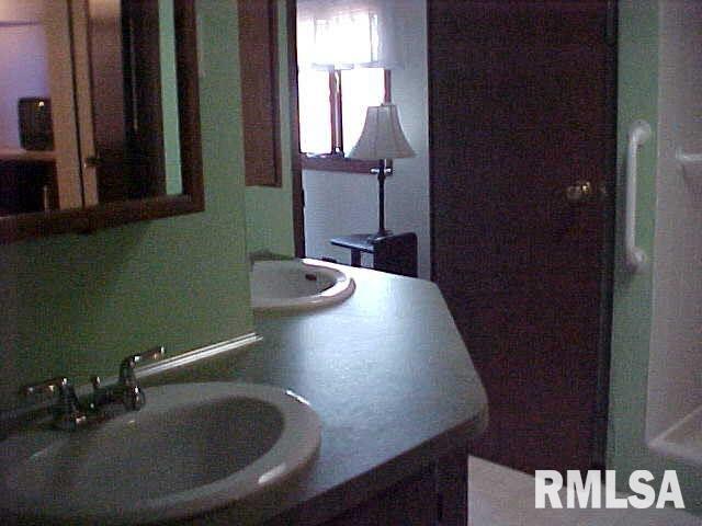 2350 Wolf Creek Road Carbondale, IL 62902 - Photo 11 of 22 Gallery Image 11