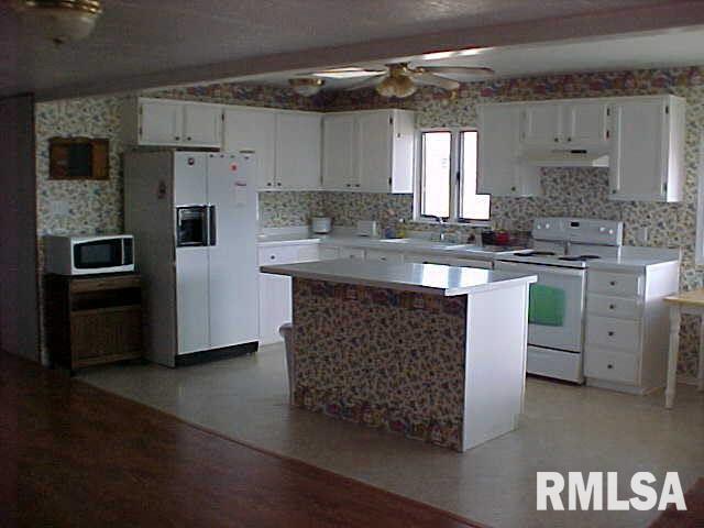 2350 Wolf Creek Road Carbondale, IL 62902 - Photo 12 of 22 Gallery Image 12