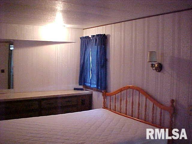 2350 Wolf Creek Road Carbondale, IL 62902 - Photo 13 of 22 Gallery Image 13