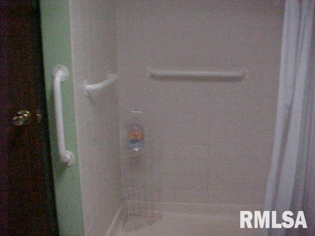2350 Wolf Creek Road Carbondale, IL 62902 - Photo 14 of 22 Gallery Image 14