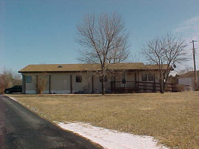 2350 Wolf Creek Road Carbondale, IL 62902 - Photo 15 of 22 Gallery Image 15
