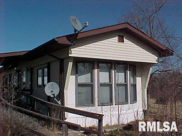 2350 Wolf Creek Road Carbondale, IL 62902 - Photo 16 of 22 Gallery Image 16