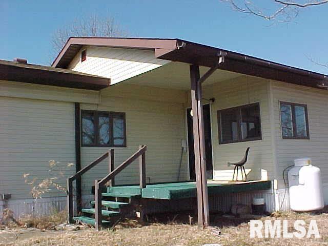 2350 Wolf Creek Road Carbondale, IL 62902 - Photo 17 of 22 Gallery Image 17