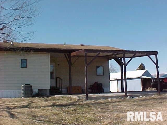 2350 Wolf Creek Road Carbondale, IL 62902 - Photo 18 of 22 Gallery Image 18