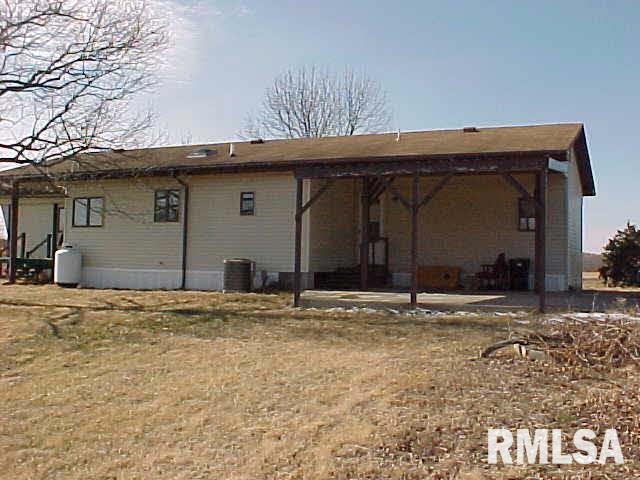 2350 Wolf Creek Road Carbondale, IL 62902 - Photo 19 of 22 Gallery Image 19