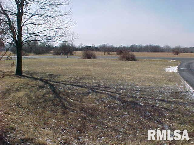 2350 Wolf Creek Road Carbondale, IL 62902 - Photo 21 of 22 Gallery Image 21