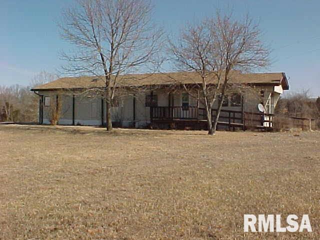 2350 Wolf Creek Road Carbondale, IL 62902 - Photo 22 of 22 Gallery Image 22