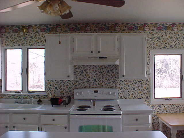 2350 Wolf Creek Road Carbondale, IL 62902 - Photo 5 of 22 Gallery Image 5