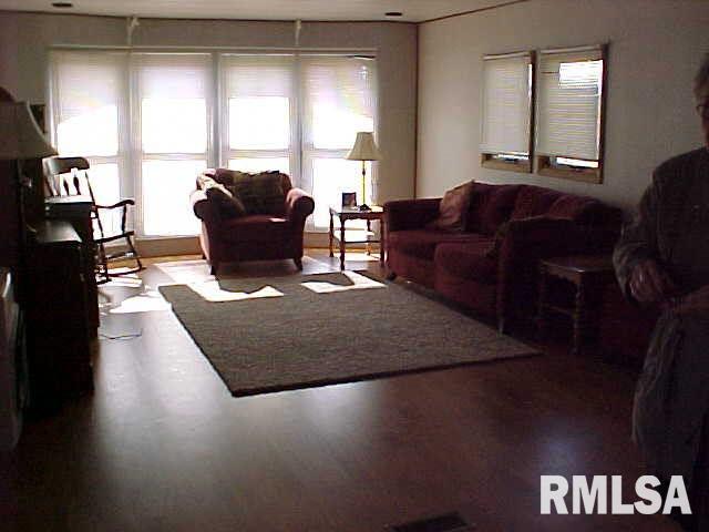 2350 Wolf Creek Road Carbondale, IL 62902 - Photo 6 of 22 Gallery Image 6