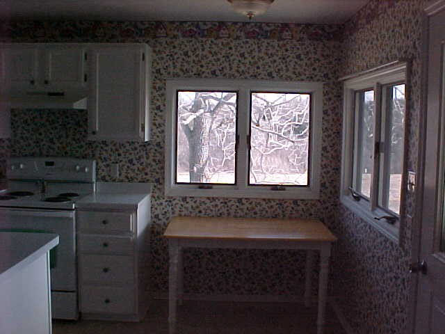 2350 Wolf Creek Road Carbondale, IL 62902 - Photo 7 of 22 Gallery Image 7