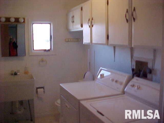 2350 Wolf Creek Road Carbondale, IL 62902 - Photo 8 of 22 Gallery Image 8
