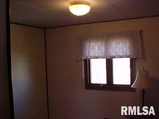 2350 Wolf Creek Road Carbondale, IL 62902 - Photo 9 of 22 Gallery Image 9