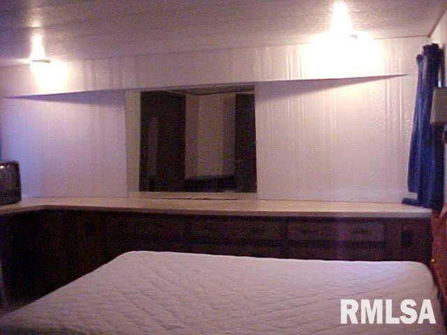 2350 Wolf Creek Road Carbondale, IL 62902 - Photo 10 of 22 Gallery Image 10
