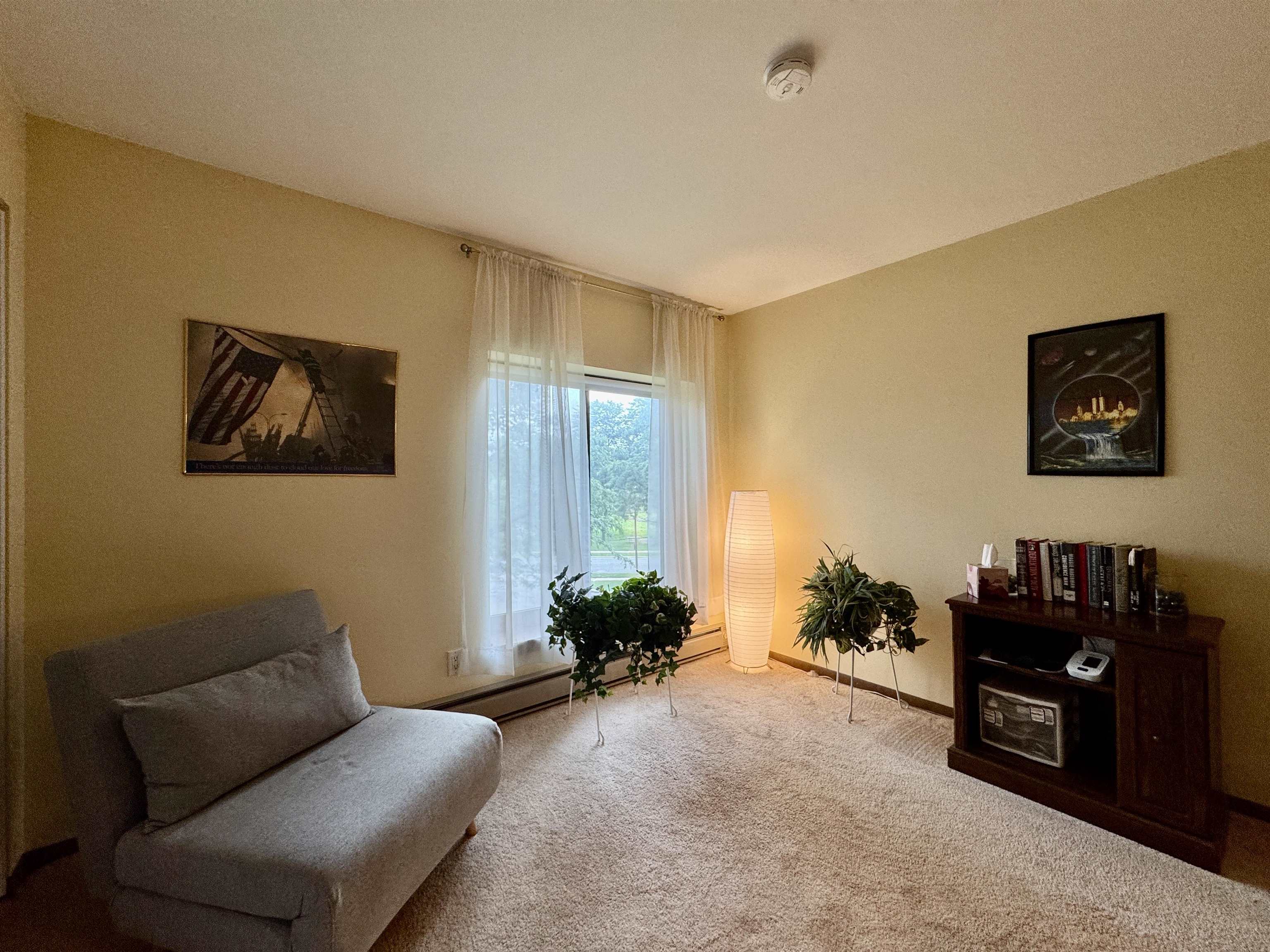 6302 Mineral Point Road, Unit 213 Madison, WI 53705 - Photo 19 of 36