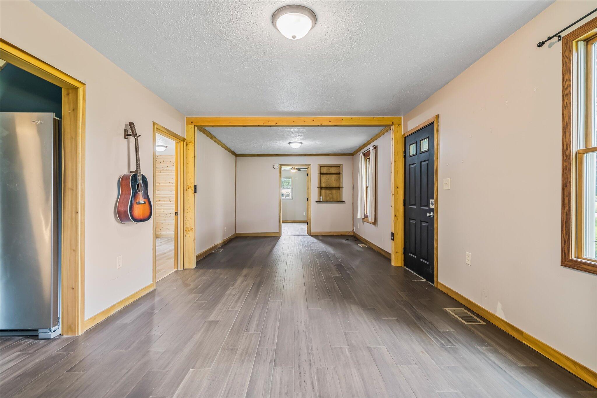 7470 Kessler-Frederick Road West Milton, OH 45383 - Photo 4 of 47