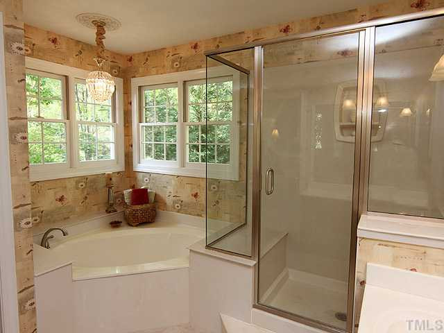 1604 Dressage Court Raleigh, NC 27613 - Photo 14 of 24 Photo 14