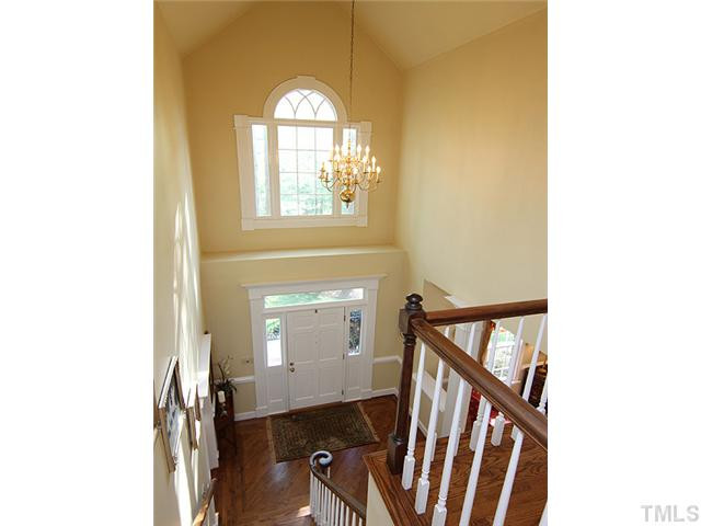 1604 Dressage Court Raleigh, NC 27613 - Photo 2 of 24 Photo 2