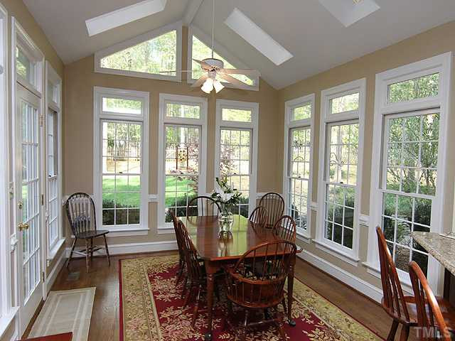 1604 Dressage Court Raleigh, NC 27613 - Photo 8 of 24 Photo 8