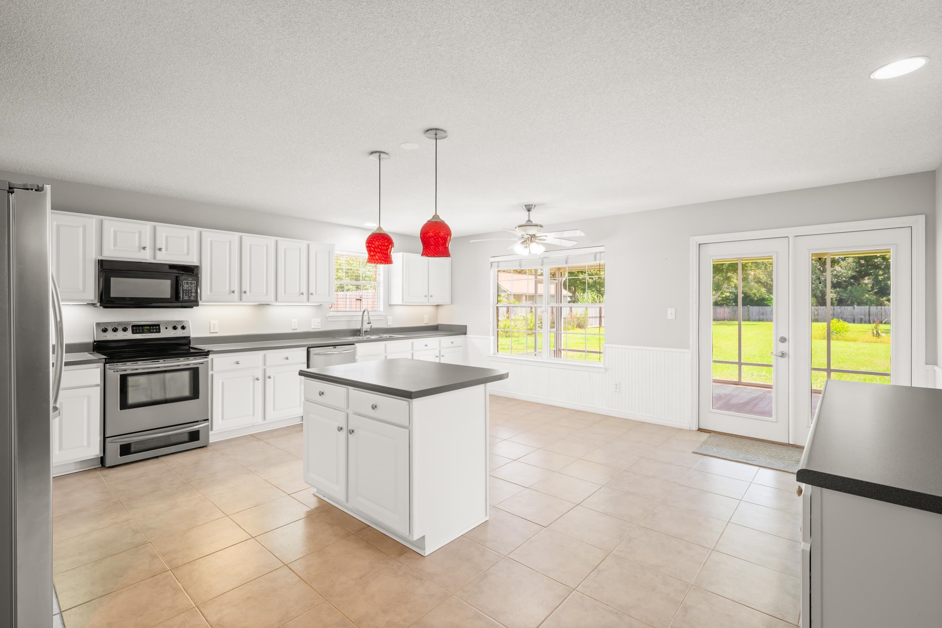 12762 Hunters Chase Foley, AL 36535 - Photo 25 of 45