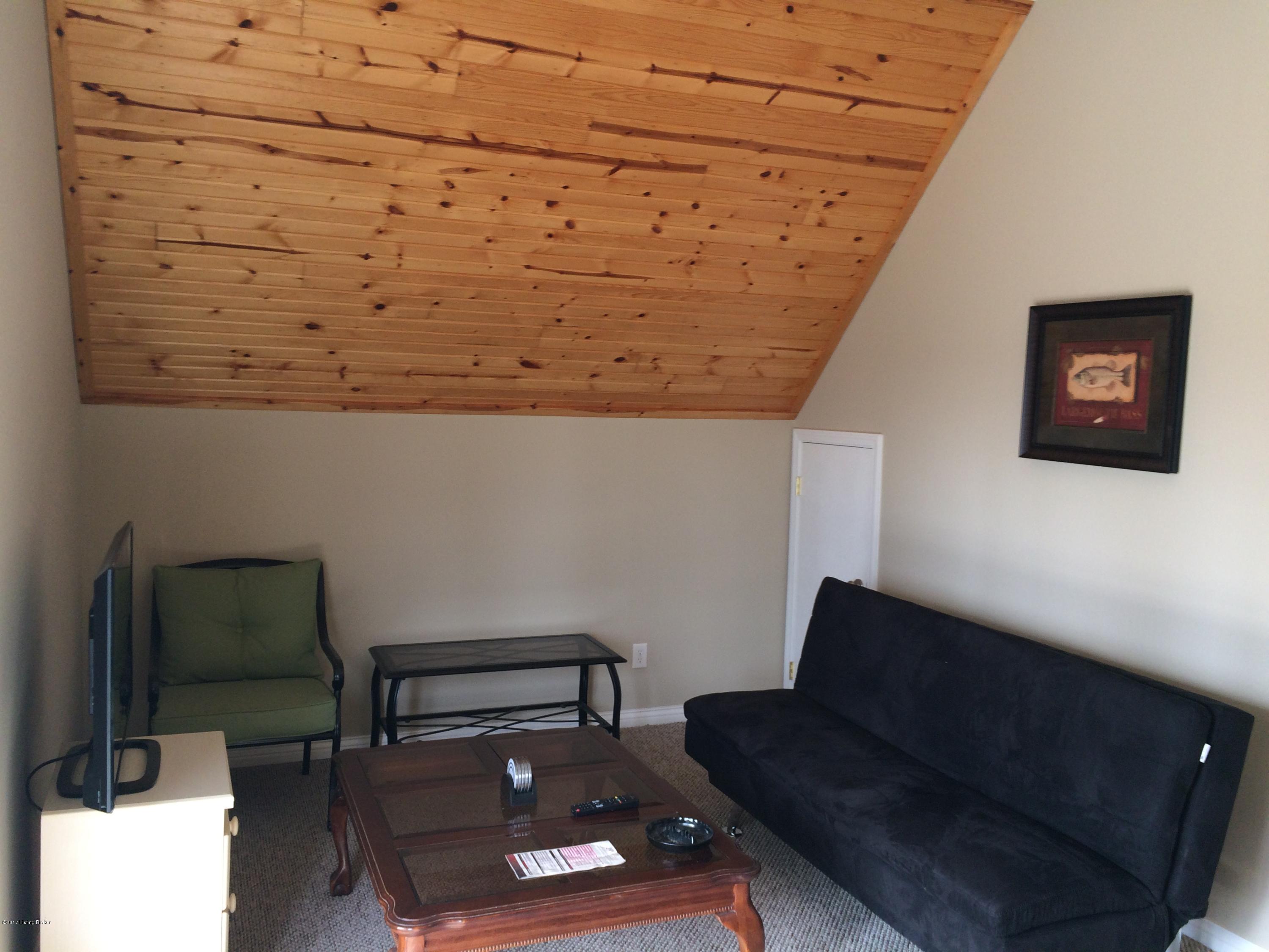 431 Lakefront Road Leitchfield, KY 42754 - Photo 14 of 28 Loft