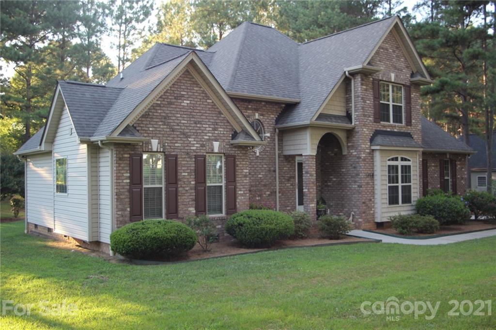 1458 Alexis High Shoals Road Dallas, NC 28034 - Photo 2 of 37 Gallery Image 2