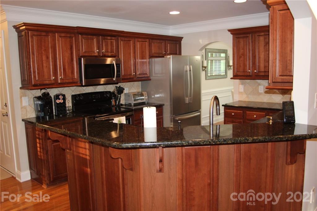 1458 Alexis High Shoals Road Dallas, NC 28034 - Photo 11 of 37 Gallery Image 11
